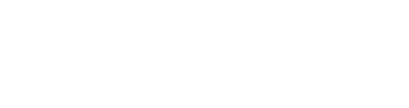 OyyeJoy - Photography Page